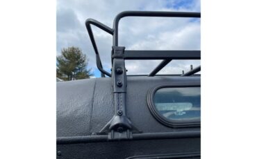 Land-rover-Defender-1987-BLACK-BLACK-16