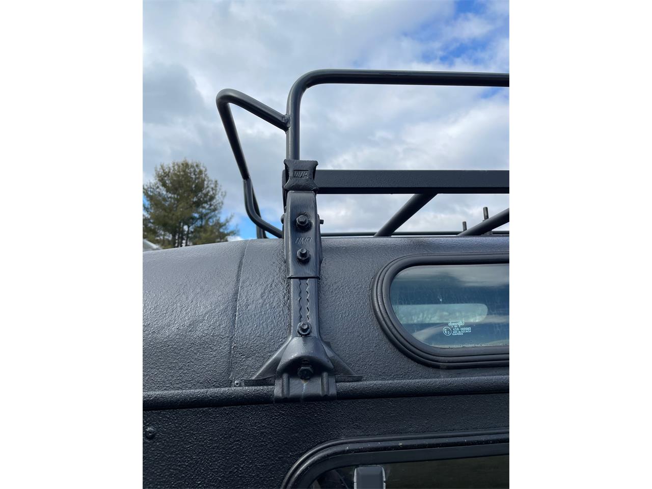 Land-rover-Defender-1987-BLACK-BLACK-16
