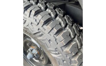 Land-rover-Defender-1987-BLACK-BLACK-17