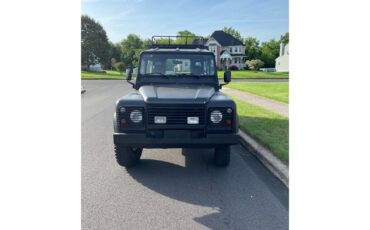 Land-rover-Defender-1987-BLACK-BLACK-2