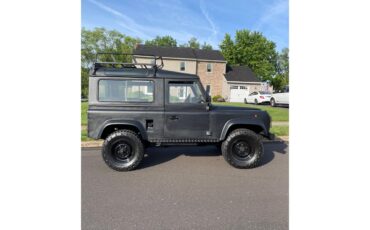 Land-rover-Defender-1987-BLACK-BLACK