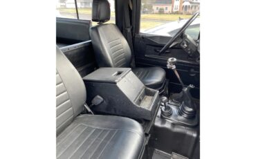 Land-rover-Defender-1987-BLACK-BLACK-5