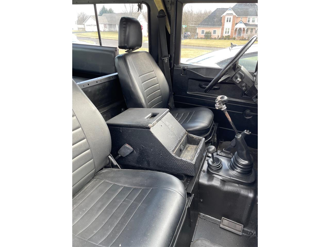 Land-rover-Defender-1987-BLACK-BLACK-5