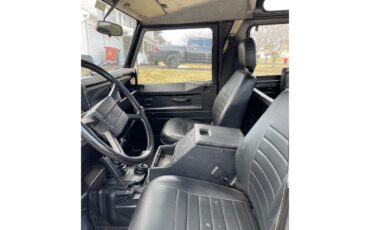 Land-rover-Defender-1987-BLACK-BLACK-6