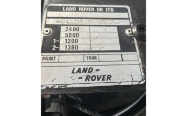 Land-rover-Defender-1987-BLACK-BLACK-8