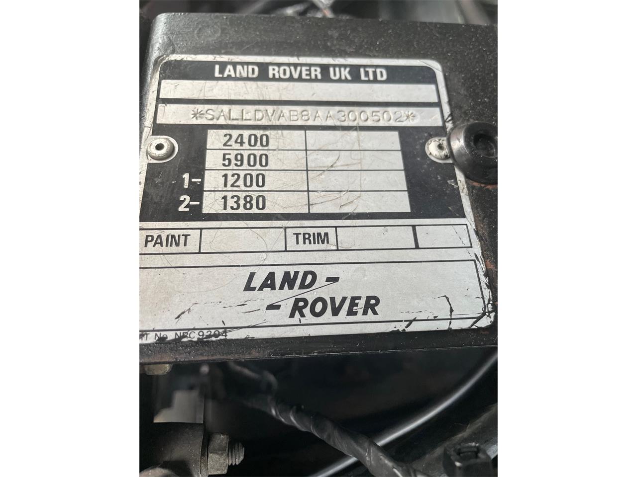 Land-rover-Defender-1987-BLACK-BLACK-8