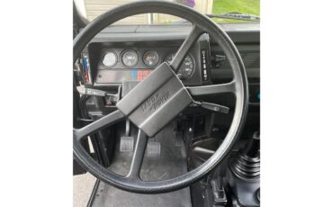 Land-rover-Defender-1987-BLACK-BLACK-9