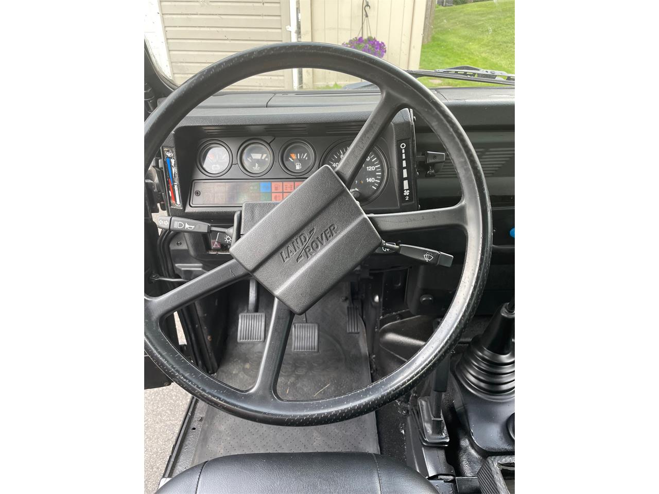 Land-rover-Defender-1987-BLACK-BLACK-9