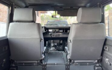 Land-rover-Defender-1987-Gray-13