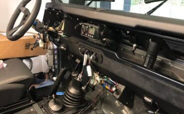 Land-rover-Defender-1987-Gray-5
