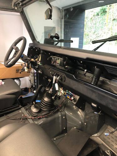 Land-rover-Defender-1987-Gray-5