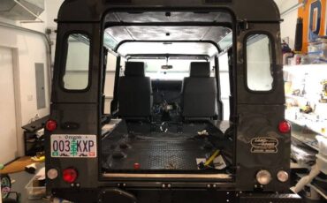 Land-rover-Defender-1987-Gray-6