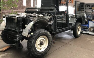Land-rover-Defender-1987-Gray-8