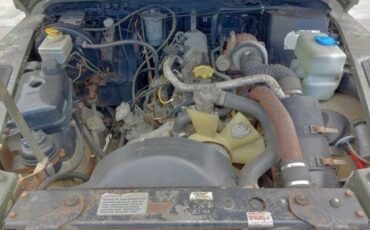 Land-rover-Defender-1988-Camo-Gray-1