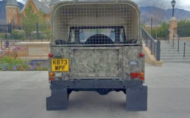 Land-rover-Defender-1988-Camo-Gray-2