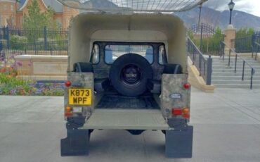 Land-rover-Defender-1988-Camo-Gray-7