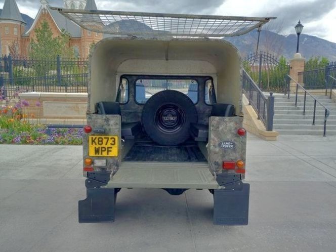 Land-rover-Defender-1988-Camo-Gray-7