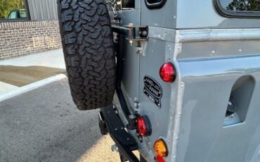 Land-rover-Defender-1990-Gray-Black-1