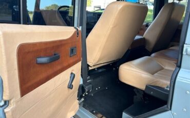 Land-rover-Defender-1990-Gray-Black-13