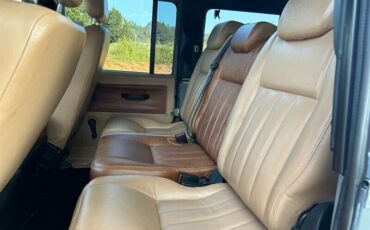 Land-rover-Defender-1990-Gray-Black-14