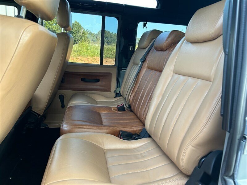 Land-rover-Defender-1990-Gray-Black-14