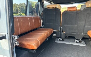 Land-rover-Defender-1990-Gray-Black-16