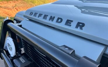 Land-rover-Defender-1990-Gray-Black-18