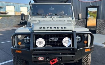 Land-rover-Defender-1990-Gray-Black-22