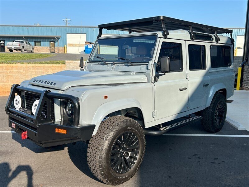 Land-rover-Defender-1990-Gray-Black-23