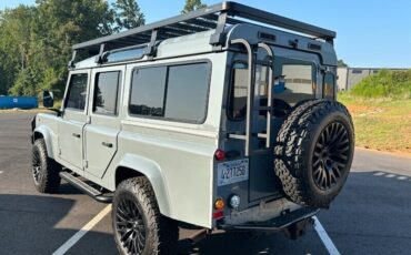 Land-rover-Defender-1990-Gray-Black-25