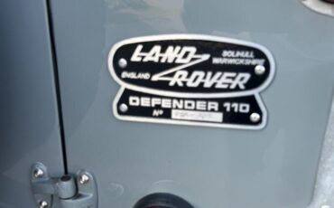 Land-rover-Defender-1990-Gray-Black-26