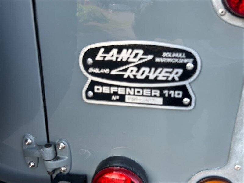 Land-rover-Defender-1990-Gray-Black-26
