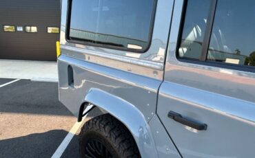 Land-rover-Defender-1990-Gray-Black-30