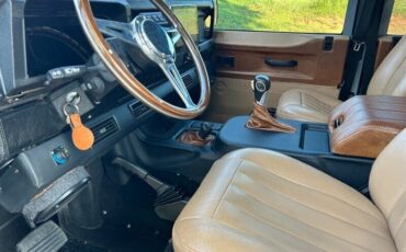 Land-rover-Defender-1990-Gray-Black-33