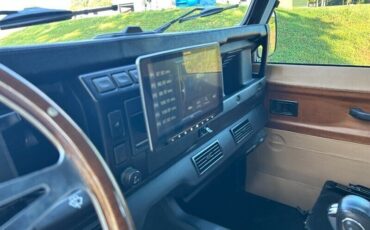 Land-rover-Defender-1990-Gray-Black-35