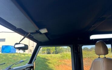 Land-rover-Defender-1990-Gray-Black-36