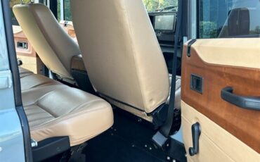 Land-rover-Defender-1990-Gray-Black-38