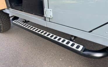 Land-rover-Defender-1990-Gray-Black-41