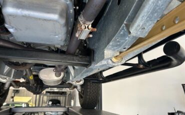 Land-rover-Defender-1990-Gray-Black-49