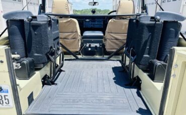 Land-rover-Defender-1990-Tan-18
