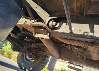 Land-rover-Defender-1991-Blue-Gray-20
