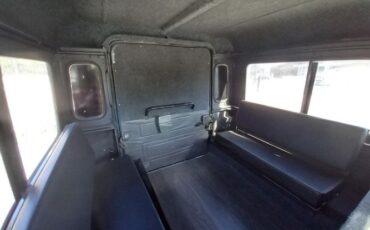 Land-rover-Defender-1991-Blue-Gray-9