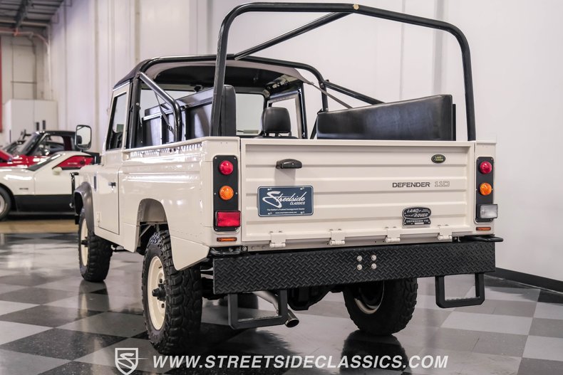 Land-rover-Defender-1991-White-Black-20