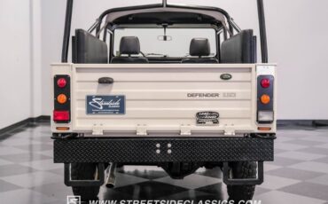 Land-rover-Defender-1991-White-Black-21