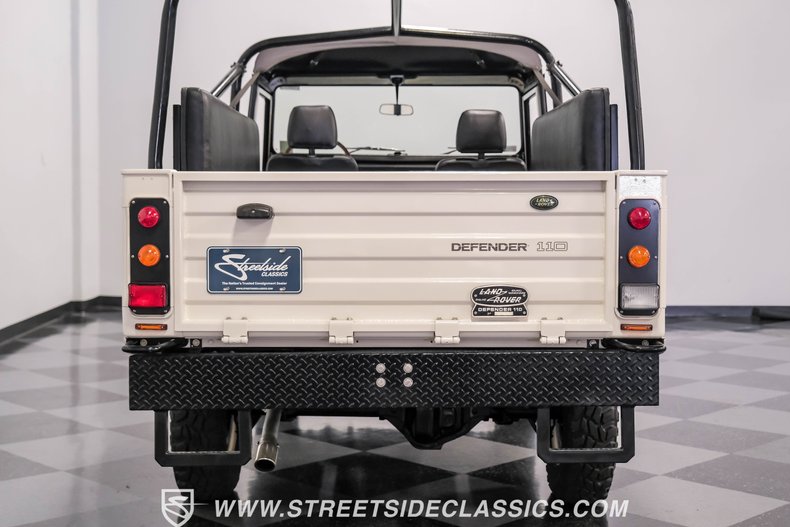 Land-rover-Defender-1991-White-Black-21