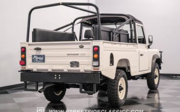 Land-rover-Defender-1991-White-Black-23
