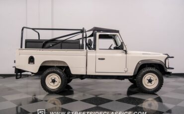 Land-rover-Defender-1991-White-Black-25