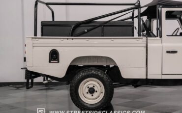 Land-rover-Defender-1991-White-Black-26