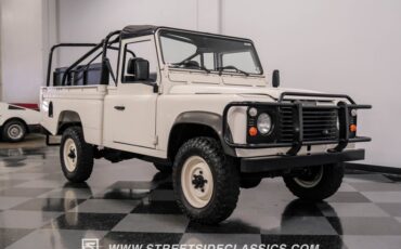Land-rover-Defender-1991-White-Black-28