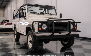 Land-rover-Defender-1991-White-Black-29
